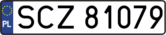 SCZ81079