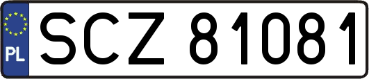 SCZ81081