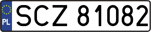 SCZ81082
