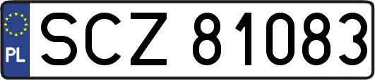 SCZ81083