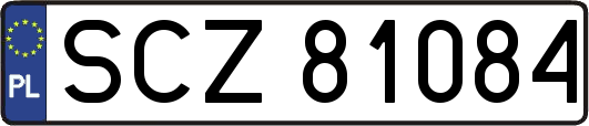 SCZ81084