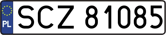 SCZ81085