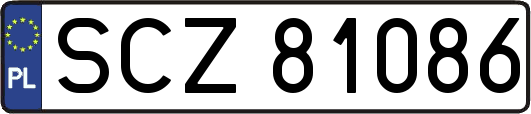 SCZ81086