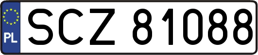 SCZ81088