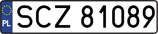 SCZ81089