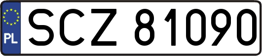 SCZ81090