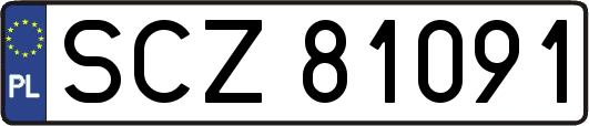 SCZ81091
