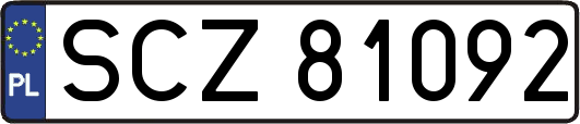 SCZ81092