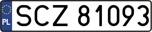 SCZ81093