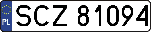 SCZ81094