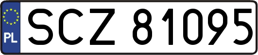 SCZ81095