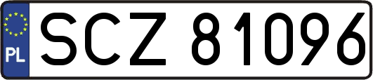 SCZ81096