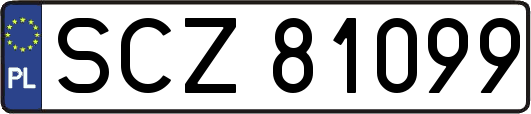 SCZ81099