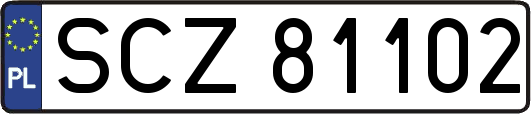 SCZ81102