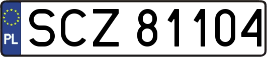 SCZ81104
