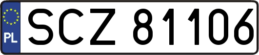 SCZ81106