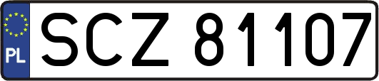 SCZ81107