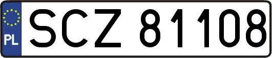 SCZ81108