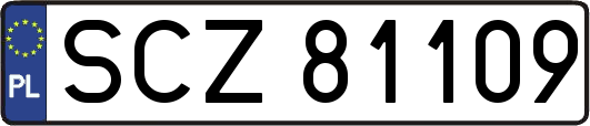 SCZ81109