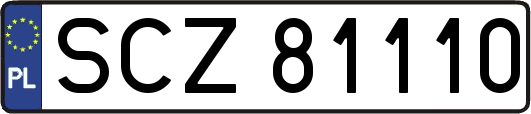 SCZ81110