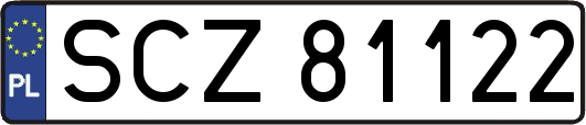 SCZ81122