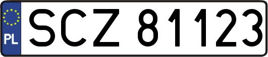 SCZ81123