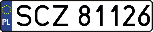SCZ81126
