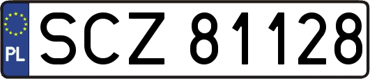 SCZ81128