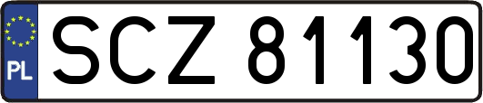 SCZ81130