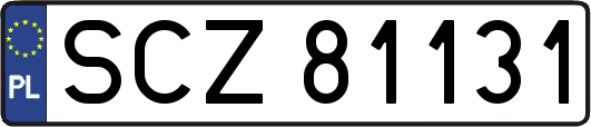 SCZ81131
