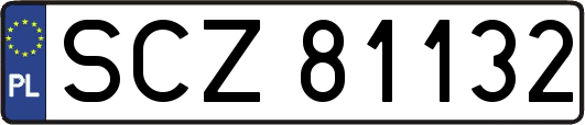 SCZ81132