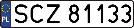 SCZ81133