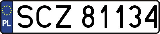 SCZ81134
