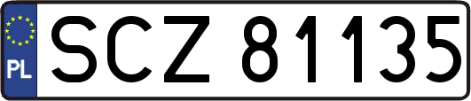 SCZ81135