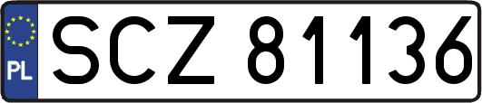 SCZ81136