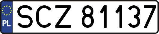 SCZ81137