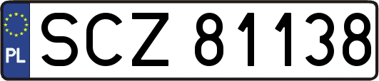 SCZ81138