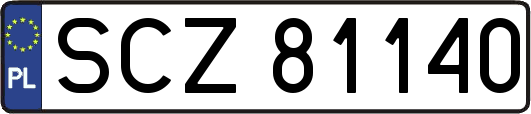 SCZ81140