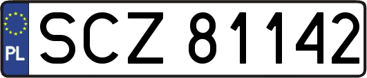 SCZ81142