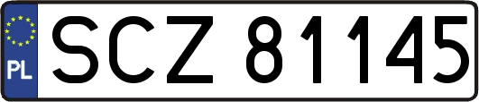 SCZ81145