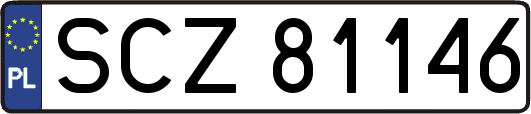 SCZ81146