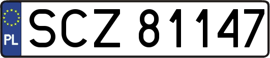 SCZ81147