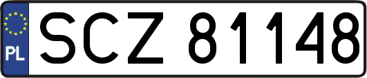 SCZ81148