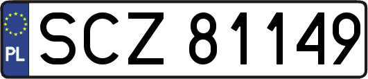 SCZ81149