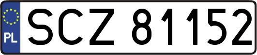 SCZ81152