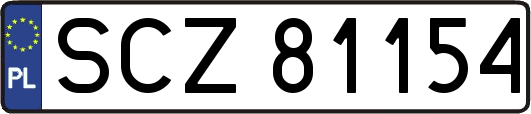 SCZ81154