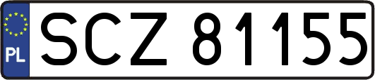 SCZ81155