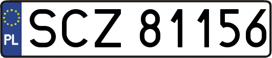SCZ81156