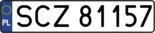 SCZ81157