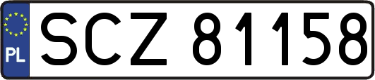 SCZ81158